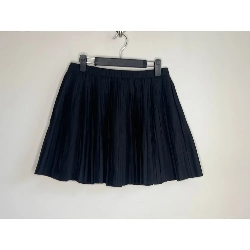 J. Crew crew cotton